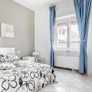 Casa Via Sottocorno Busto Arsizio