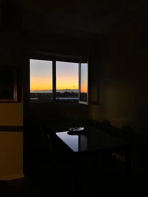 Apartment Le Ballerine Di Silvana - Panoramico E Luminoso Busto Arsizio